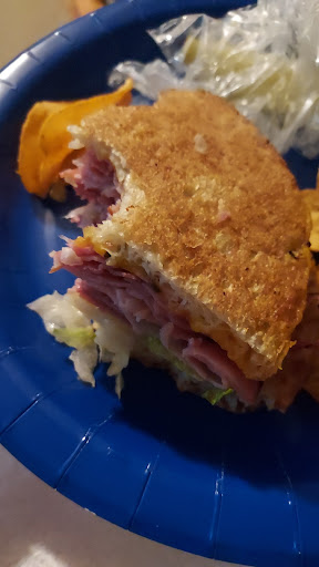 Photo of Schlotzsky's - 7750 Sheridan Rd Suite D, White Hall, AR 71602