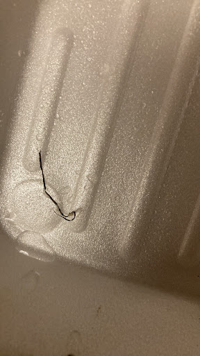 Photo of Pine bluff hibachi express - 4804 Dollarway Rd, Pine Bluff, AR 71602