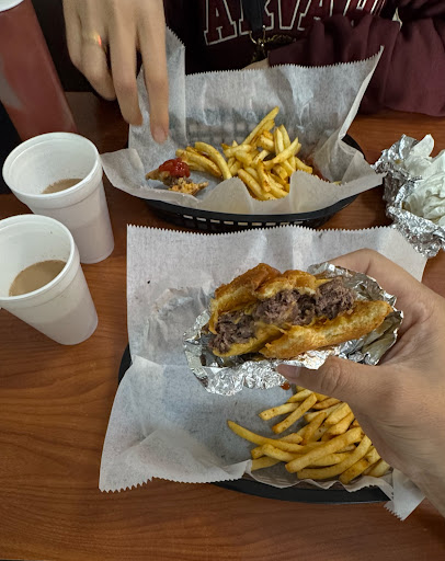 Photo of Bombay Grill & Gyro - 11741 S Orange Blossom Trl, Orlando, FL 32837