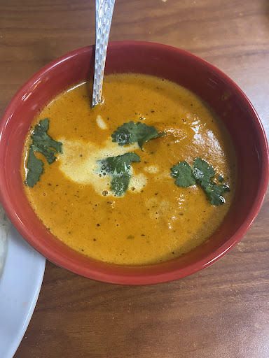 Photo of Bombay Grill & Gyro - 11741 S Orange Blossom Trl, Orlando, FL 32837