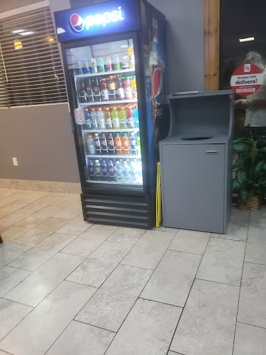 Photo of Bombay Grill & Gyro - 11741 S Orange Blossom Trl, Orlando, FL 32837