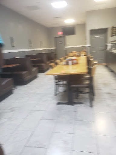 Photo of Bombay Grill & Gyro - 11741 S Orange Blossom Trl, Orlando, FL 32837