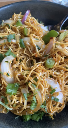 Photo of Bombay Grill & Gyro - 11741 S Orange Blossom Trl, Orlando, FL 32837