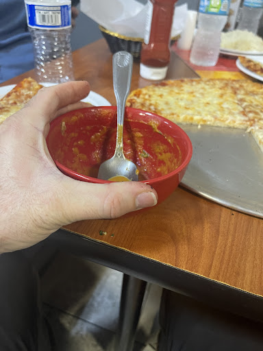 Photo of Bombay Grill & Gyro - 11741 S Orange Blossom Trl, Orlando, FL 32837