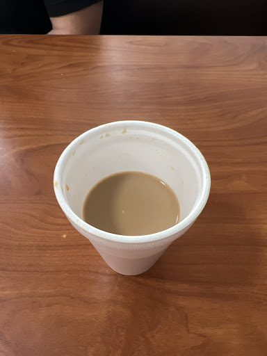 Photo of Bombay Grill & Gyro - 11741 S Orange Blossom Trl, Orlando, FL 32837