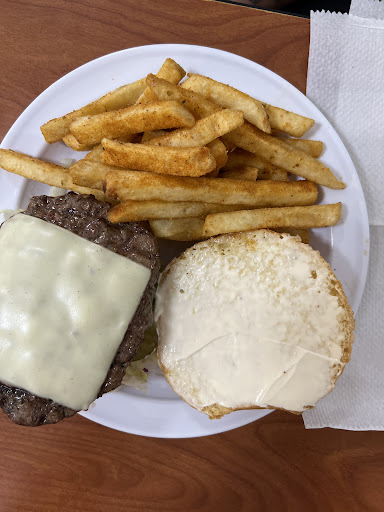 Photo of Bombay Grill & Gyro - 11741 S Orange Blossom Trl, Orlando, FL 32837