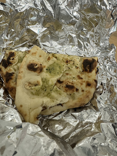 Photo of Bombay Grill & Gyro - 11741 S Orange Blossom Trl, Orlando, FL 32837