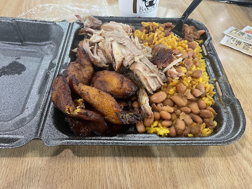 Photo of Melao Bakery - Orlando - 2001 Consulate Dr, Orlando, FL 32837