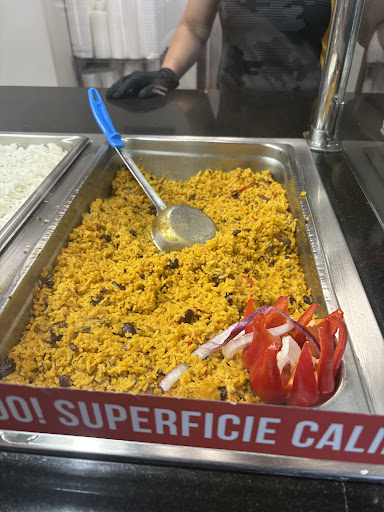 Photo of Melao Bakery - Orlando - 2001 Consulate Dr, Orlando, FL 32837