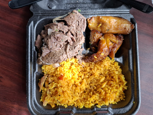 Photo of Melao Bakery - Orlando - 2001 Consulate Dr, Orlando, FL 32837