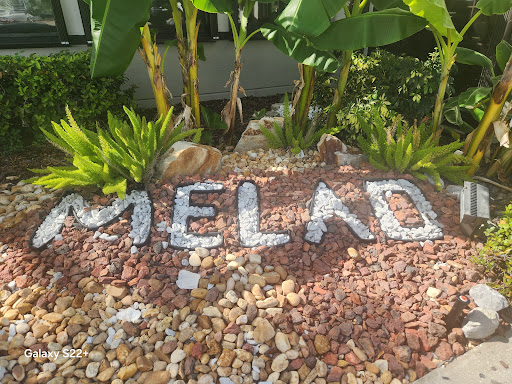 Photo of Melao Bakery - Orlando - 2001 Consulate Dr, Orlando, FL 32837