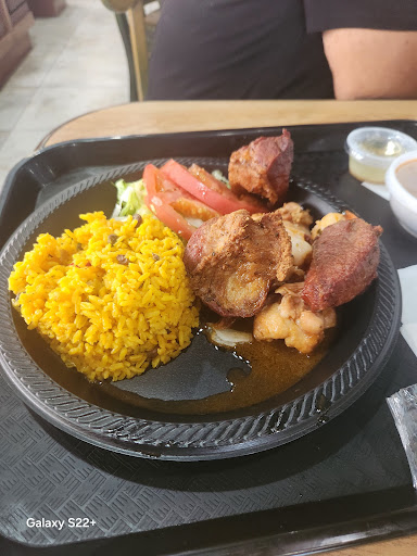 Photo of Melao Bakery - Orlando - 2001 Consulate Dr, Orlando, FL 32837