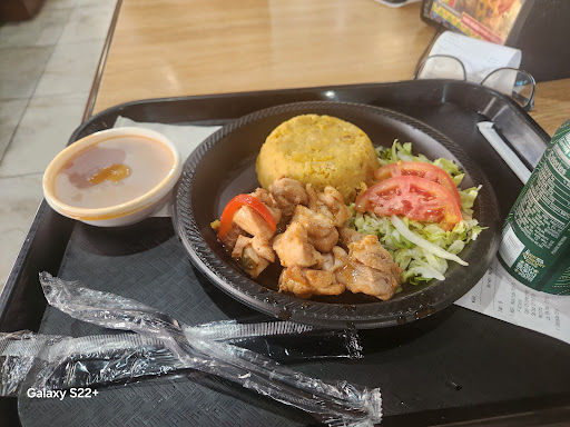 Photo of Melao Bakery - Orlando - 2001 Consulate Dr, Orlando, FL 32837