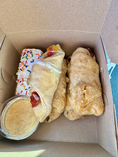 Photo of Melao Bakery - Orlando - 2001 Consulate Dr, Orlando, FL 32837