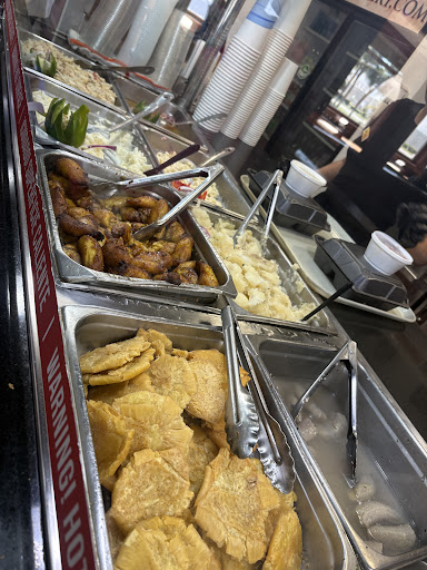 Photo of Melao Bakery - Orlando - 2001 Consulate Dr, Orlando, FL 32837