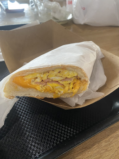 Photo of Melao Bakery - Orlando - 2001 Consulate Dr, Orlando, FL 32837