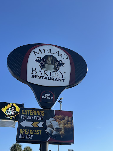 Photo of Melao Bakery - Orlando - 2001 Consulate Dr, Orlando, FL 32837