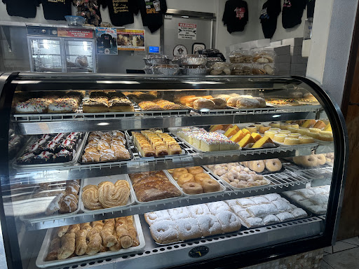 Photo of Melao Bakery - Orlando - 2001 Consulate Dr, Orlando, FL 32837