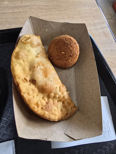 Photo of Melao Bakery - Orlando - 2001 Consulate Dr, Orlando, FL 32837