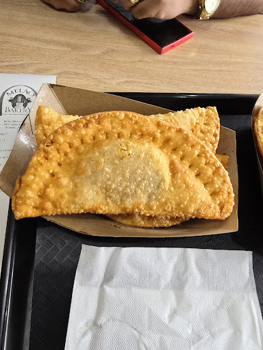 Photo of Melao Bakery - Orlando - 2001 Consulate Dr, Orlando, FL 32837