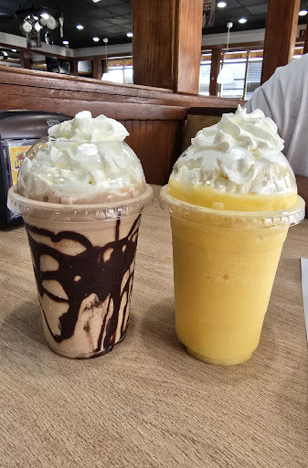 Photo of Melao Bakery - Orlando - 2001 Consulate Dr, Orlando, FL 32837