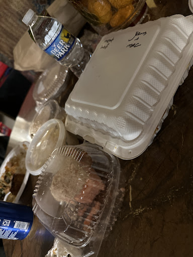 Photo of Shelpots - Halal Comfort Food for the Soul - 1242 Haddon Ave, Camden, NJ 08103