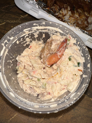 Photo of Shelpots - Halal Comfort Food for the Soul - 1242 Haddon Ave, Camden, NJ 08103