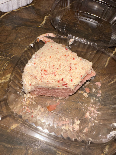 Photo of Shelpots - Halal Comfort Food for the Soul - 1242 Haddon Ave, Camden, NJ 08103