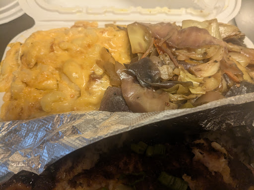 Photo of Shelpots - Halal Comfort Food for the Soul - 1242 Haddon Ave, Camden, NJ 08103