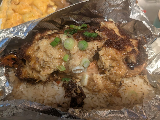 Photo of Shelpots - Halal Comfort Food for the Soul - 1242 Haddon Ave, Camden, NJ 08103