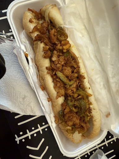 Photo of Shelpots - Halal Comfort Food for the Soul - 1242 Haddon Ave, Camden, NJ 08103