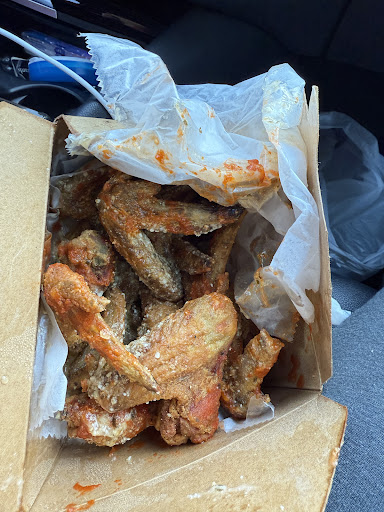 Photo of Shelpots - Halal Comfort Food for the Soul - 1242 Haddon Ave, Camden, NJ 08103