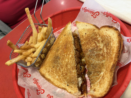 Photo of Friendly's - 100 Premium Outlets Dr, Blackwood, NJ 08012