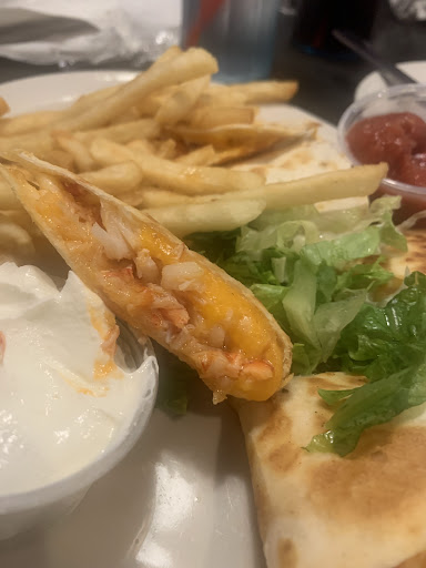 Photo of Friendly's - 100 Premium Outlets Dr, Blackwood, NJ 08012