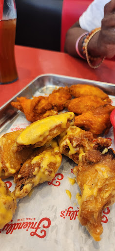 Photo of Friendly's - 100 Premium Outlets Dr, Blackwood, NJ 08012