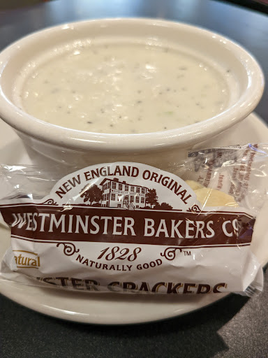 Photo of Friendly's - 100 Premium Outlets Dr, Blackwood, NJ 08012