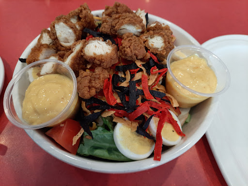 Photo of Friendly's - 100 Premium Outlets Dr, Blackwood, NJ 08012