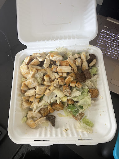 Photo of Friendly's - 100 Premium Outlets Dr, Blackwood, NJ 08012