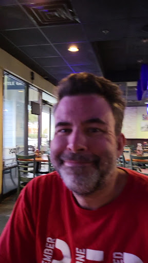 Photo of Little Greek Fresh Grill - 10801 Starkey Rd Suite 11, Largo, FL 33777