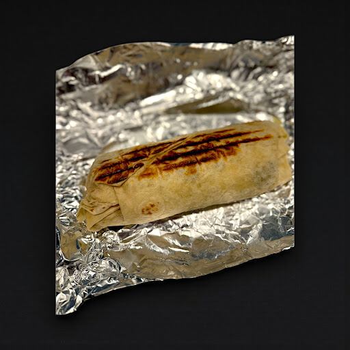 Photo of Halal Express - 2069 Carolina Beach Rd, Wilmington, NC 28401