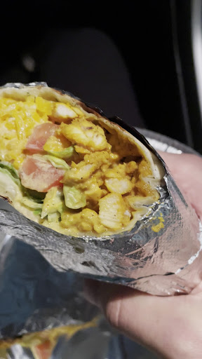 Photo of Halal Express - 2069 Carolina Beach Rd, Wilmington, NC 28401