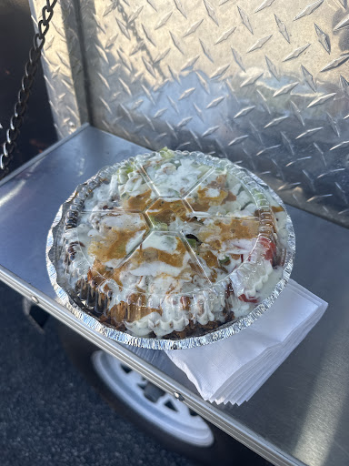 Photo of Halal Express - 2069 Carolina Beach Rd, Wilmington, NC 28401