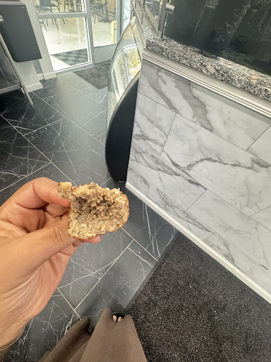 Photo of Mediterranean Eatz - 1021 S Kerr Ave, Wilmington, NC 28403