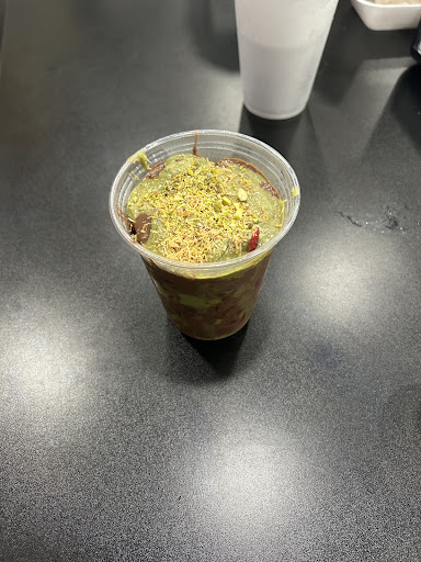 Photo of Mediterranean Eatz - 1021 S Kerr Ave, Wilmington, NC 28403