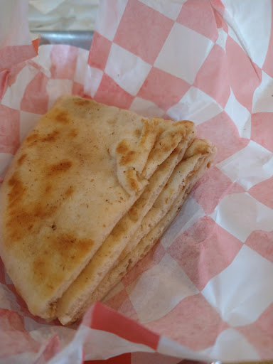 Photo of Peno Mediterranean Grill - 3494 Western Blvd #100, Jacksonville, NC 28542