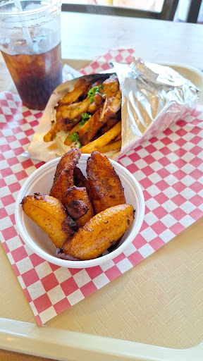 Photo of Peno Mediterranean Grill - 351-29 College Rd, Wilmington, NC 28403