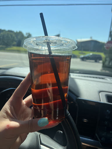 Photo of Olea Mediterranean Kitchen - 674 W Corbett Ave, Swansboro, NC 28584