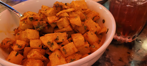 Photo of Jerusalem Mediterranean Restaurant & Bar - 7211 N Kings Hwy, Myrtle Beach, SC 29572