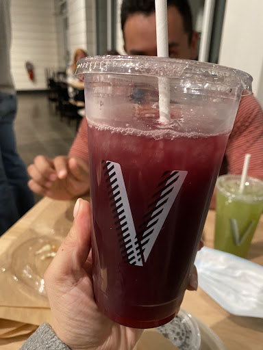 Photo of CAVA - 1011 International Dr, Wilmington, NC 28405