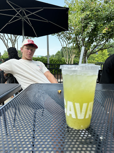 Photo of CAVA - 1011 International Dr, Wilmington, NC 28405